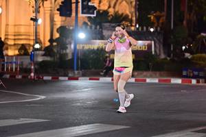 BIB: 
                            <button type="button" onclick="openModal(24111898)" class="btn btn-primary btn-sm float-right btn-popup" data-toggle="modal" data-target=".modal-high-quality">
                        <i class="fas fa-shopping-cart"></i> Add to Cart
                    </button>
                                            <button type="button" onclick="isThisMe(24111898, true)" class="btn btn-success btn-sm float-right btn-popup btn-isme hidden" data-toggle="tooltip" data-placement="bottom" title="นี่คือรูปของคุณใช่ไหม คลิกที่นี่เพื่อเอาเข้าอัลบั้ม">
                        <i class="fas fa-plus"></i> Add to album
                    </button>
                    <button type="button" onclick="isThisMe(24111898, false)" class="btn btn-warning btn-sm float-right btn-popup btn-isnotme hidden">
                        <i class="fas fa-ban"></i> Remove from album
                    </button>